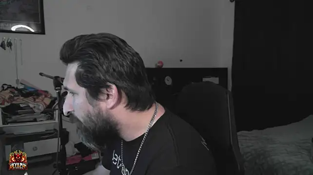 DevilPup75_'s Live XXX Chat