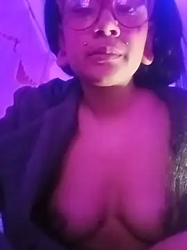 xblackstarX1's Live XXX Chat