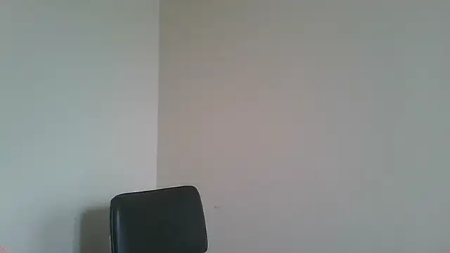 Chat XXX en directo de sparrow4791