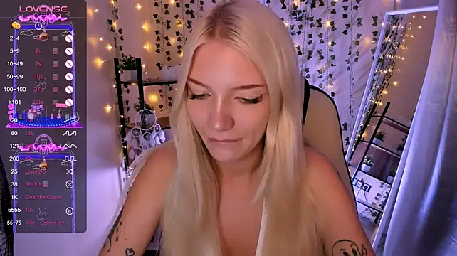 AnyaTaylor_ Chat XXX live