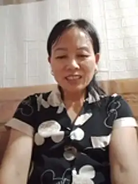 Kiss_love2n Live XXX chat