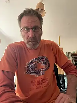 Greg0ri73 라이브 XXX 채팅
