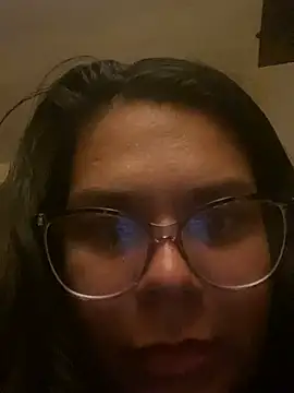 tmamabear96n Live XXX chat