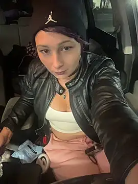 RebelReign Chat XXX live