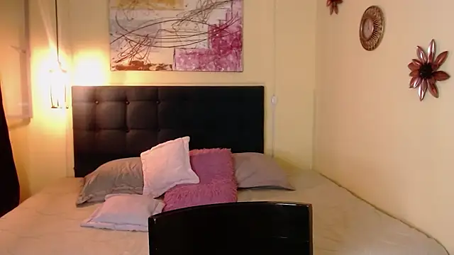 Catalinajane1 Live XXX-Chat