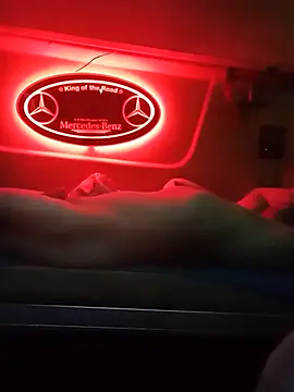 adas- 라이브 XXX 채팅