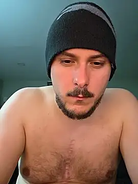 cayuga88 Live XXX-chat