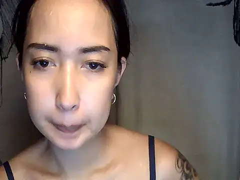 XXnaughty_08XX Obrolan Langsung XXX