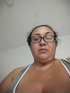 Nini_Love_ XXX чат на живо