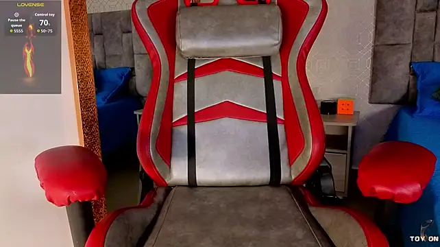 isaacblaze_ Live XXX Chat