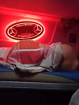 XXX chat uživo modela adas-