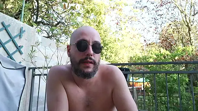 jyl151 Live XXX-Chat