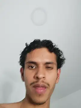 TheBlessd_ 라이브 XXX 채팅