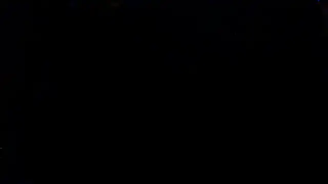Chat +18 de Werg9998 ao vivo