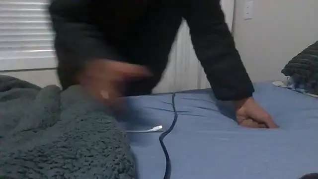 Lekezim's Live XXX Chat