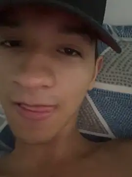 Araujo_1 Live XXX Chat