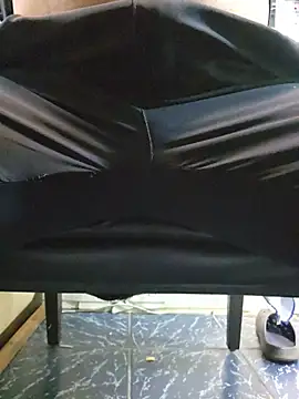 ZoZiDo's Live XXX Chat