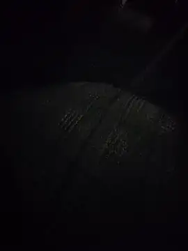 Robin_H00t_2 现场XXX聊天
