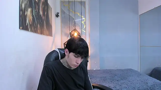 Cry_thereal Live XXX Chat