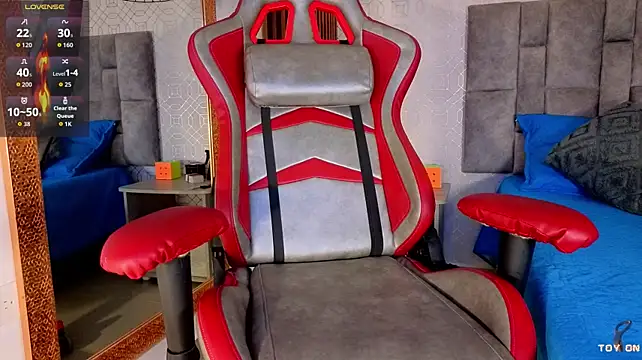 isaacblaze_ Chat XXX live