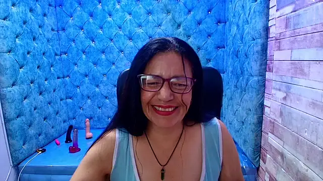 Natassha_Secret XXX чат на живо