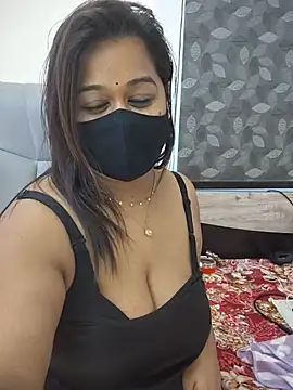 beauty_lisa-: διαδικτυακό σόου στην κάμερα