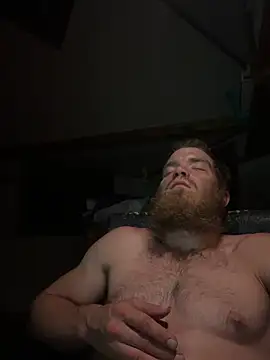 Tonybz0's Live XXX Chat