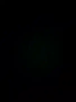 Živý XXX chat andru211