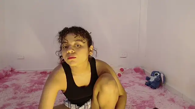 Sembang XXX Secara Langsung Winnifer_Gonzal