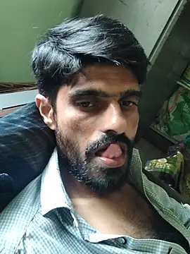 Chat XXX ao vivo de boy___Hot
