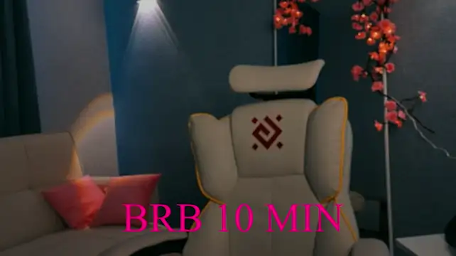 noonespyed XXX чат на живо