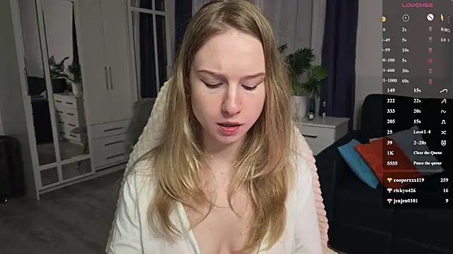 Eve_Sin Live XXX-chat