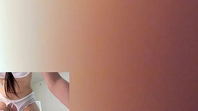 Chat +18 de Milly_Lane ao vivo