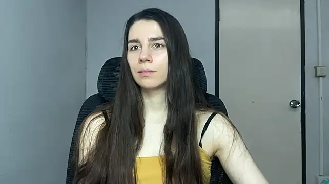 SassyJessi's Live XXX Chat