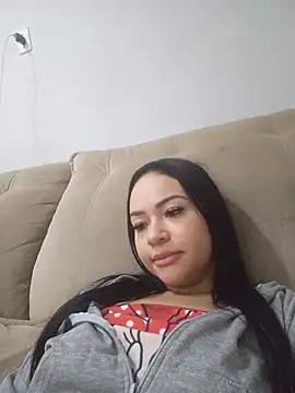 Živý XXX chat Newhot__Rj