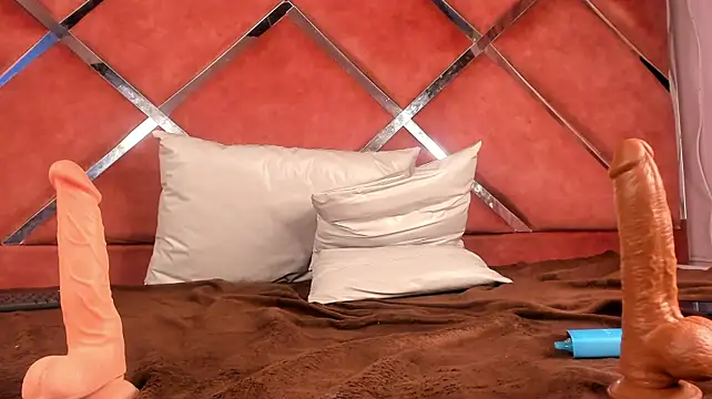 Chat XXX ao vivo de RodrigoColby2