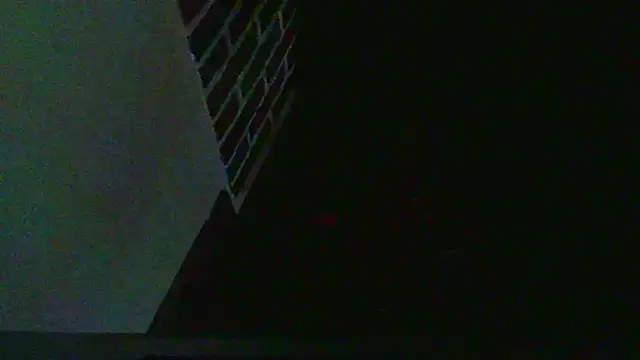 Show de webcam de ludowrss