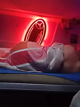 adas- Adlı Modelin Canlı XXX Sohbeti