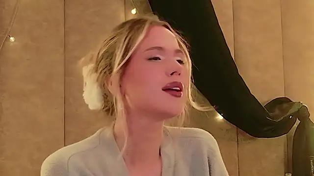 دردشة Beckie_White الجنسية المباشرة