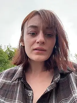 Chat XXX ao vivo de KattyMurr