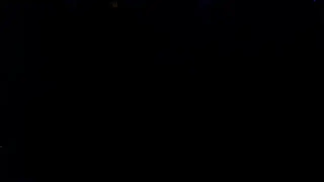 Онлайн чат XXX Werg9998