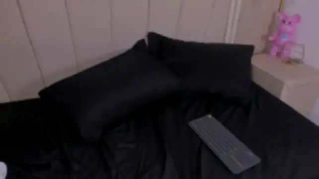 Chat XXX ao vivo de Amara_Sutton