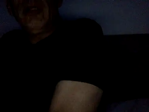 Jujojook Live XXX-Chat