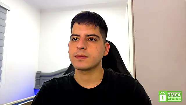 lordbeja's Live XXX Chat
