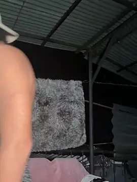 Crazzy_Nota Live XXX-Chat