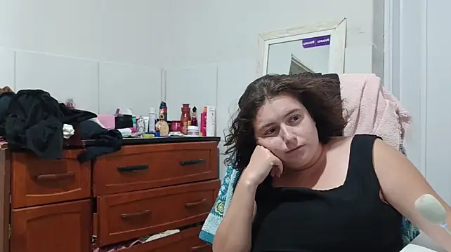 Chat +18 de Vamp0 ao vivo