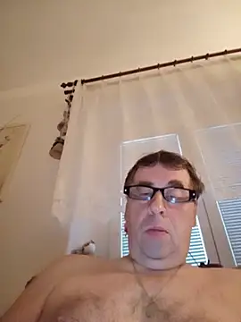 Lisak951's Live XXX Chat