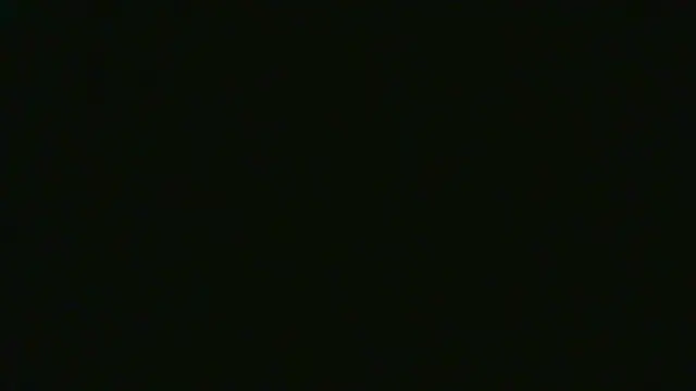 ludowrss Live XXX-Chat