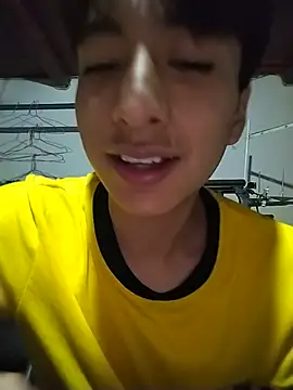 Chat XXX en directo de jhoncar5
