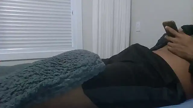 Lekezim Live XXX-Chat
